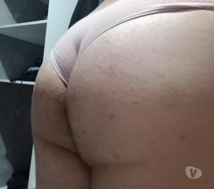 Homem procura homem - Fotos para Puta no cio louca por sexo