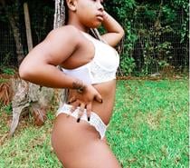 Dudinha, novinha gostosa