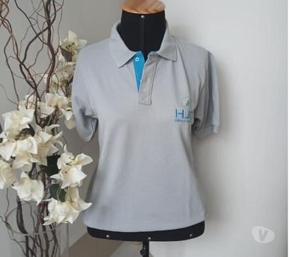 Roupas e Acessórios - Fotos para Camiseta polo personalizada