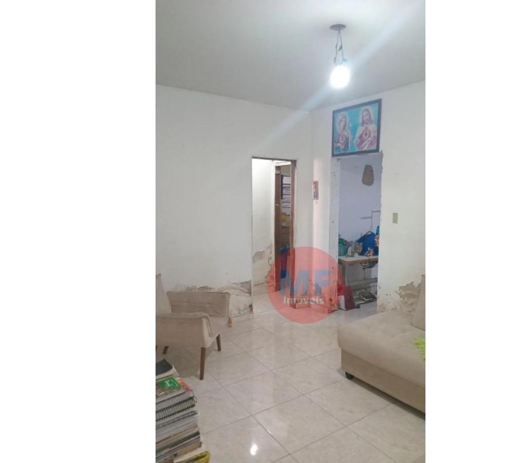 Apartamentos a venda Nova Iguacu RJ - Fotos para Casa, 2 quartos - Valverde - Nova Iguaçu RJ