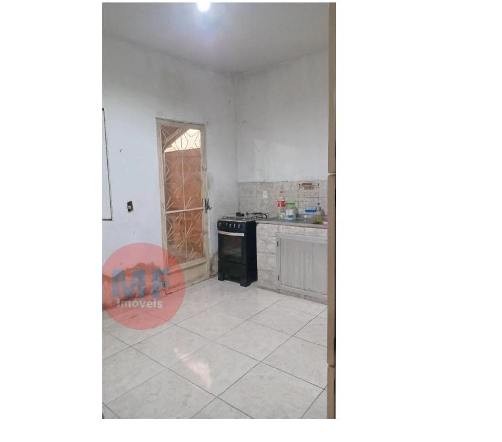 Apartamentos a venda Nova Iguacu RJ - Fotos para Casa, 2 quartos - Valverde - Nova Iguaçu RJ
