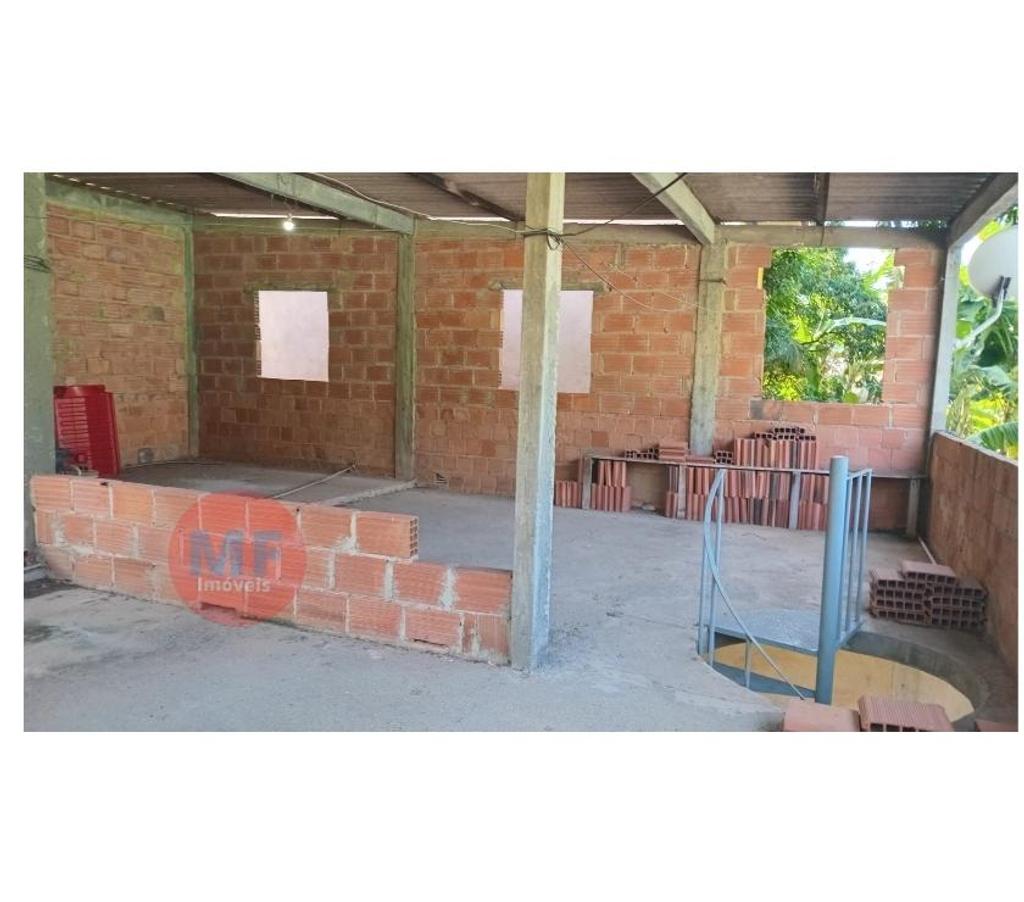 Apartamentos a venda Nova Iguacu RJ - Fotos para Casa, 2 quartos - Valverde - Nova Iguaçu RJ