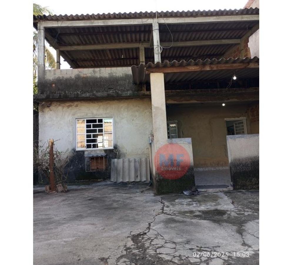 Apartamentos a venda Nova Iguacu RJ - Fotos para Casa, 2 quartos - Valverde - Nova Iguaçu RJ