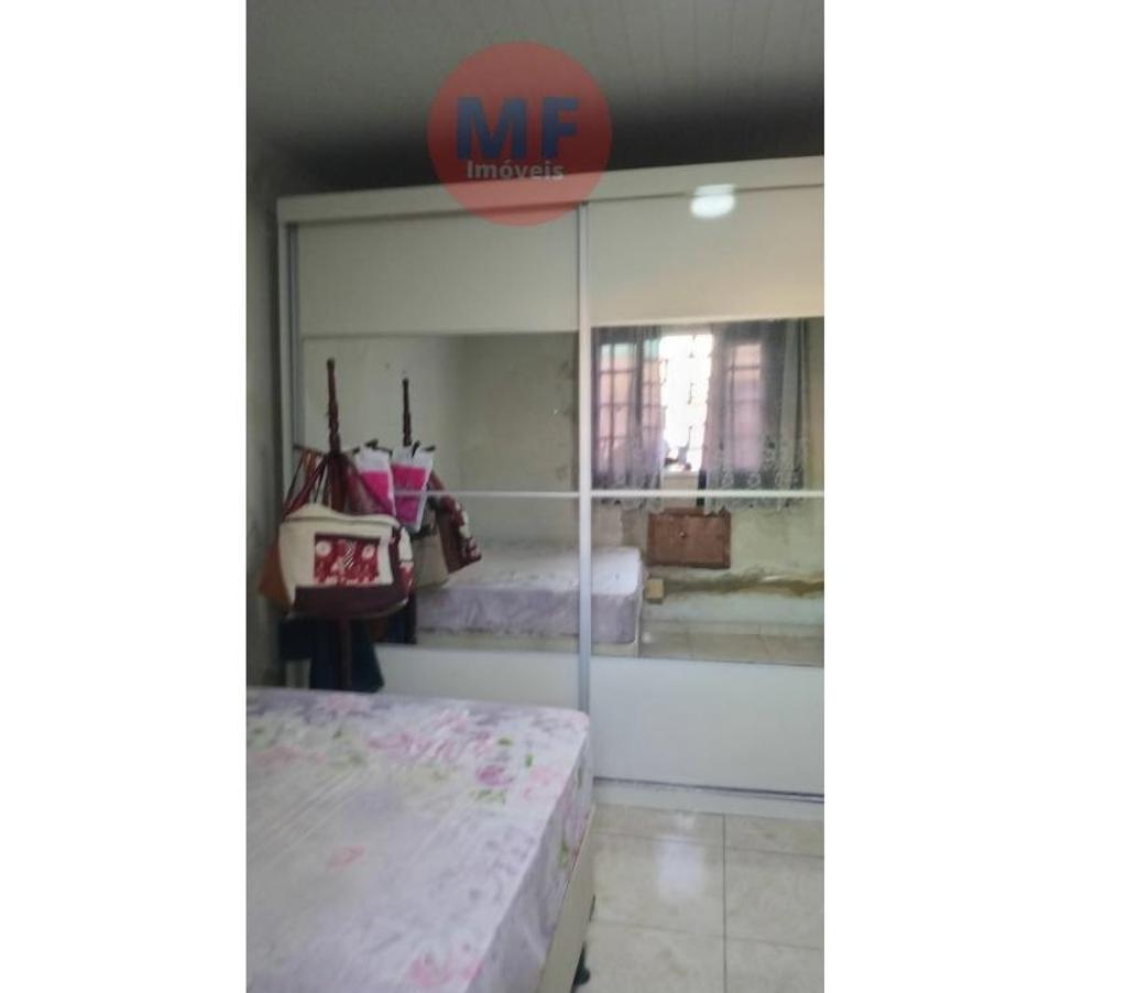 Apartamentos a venda Nova Iguacu RJ - Fotos para Casa, 2 quartos - Valverde - Nova Iguaçu RJ