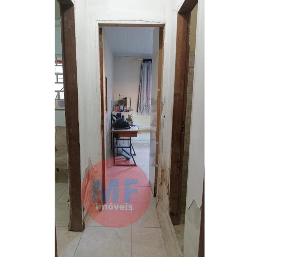 Apartamentos a venda Nova Iguacu RJ - Fotos para Casa, 2 quartos - Valverde - Nova Iguaçu RJ