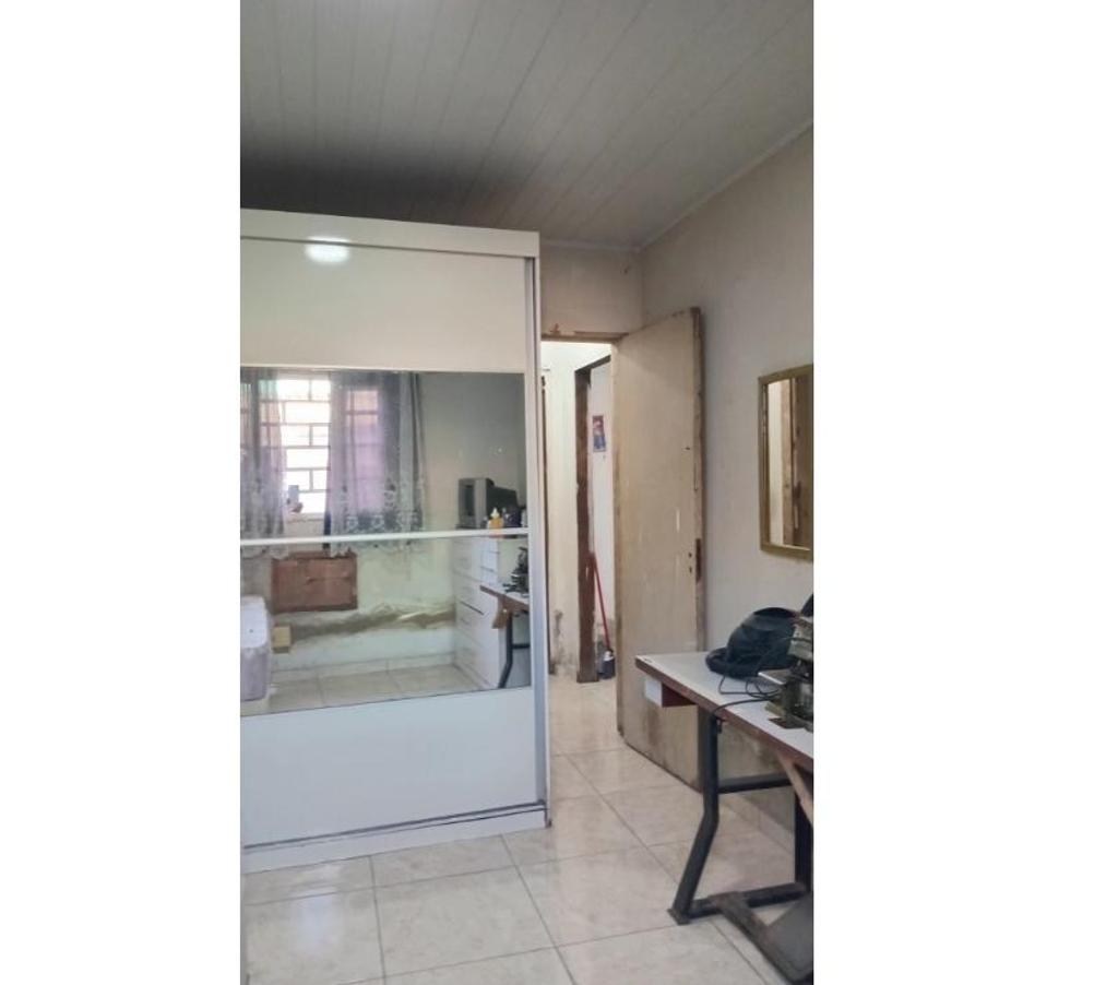 Apartamentos a venda Nova Iguacu RJ - Fotos para Casa, 2 quartos - Valverde - Nova Iguaçu RJ