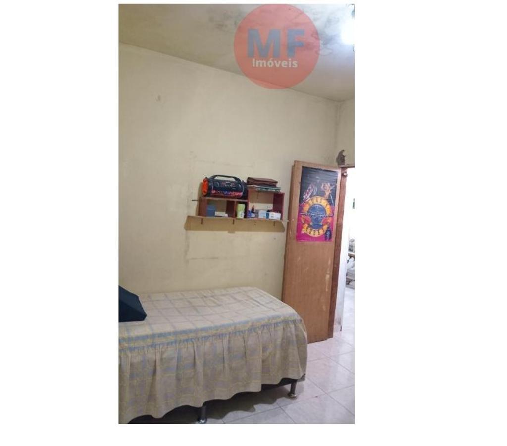 Apartamentos a venda Nova Iguacu RJ - Fotos para Casa, 2 quartos - Valverde - Nova Iguaçu RJ