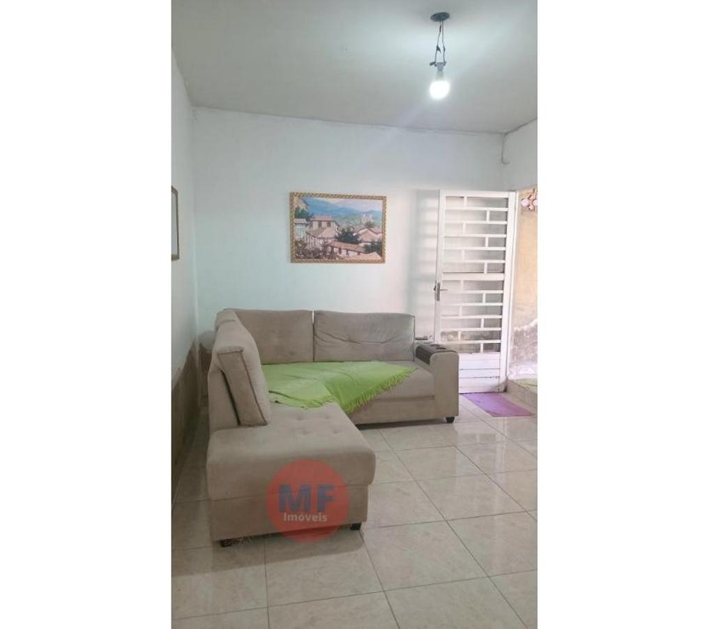 Apartamentos a venda Nova Iguacu RJ - Fotos para Casa, 2 quartos - Valverde - Nova Iguaçu RJ