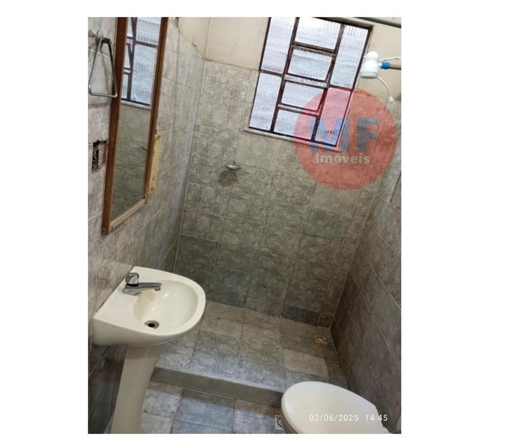 Apartamentos a venda Nova Iguacu RJ - Fotos para Casa, 2 quartos - Valverde - Nova Iguaçu RJ