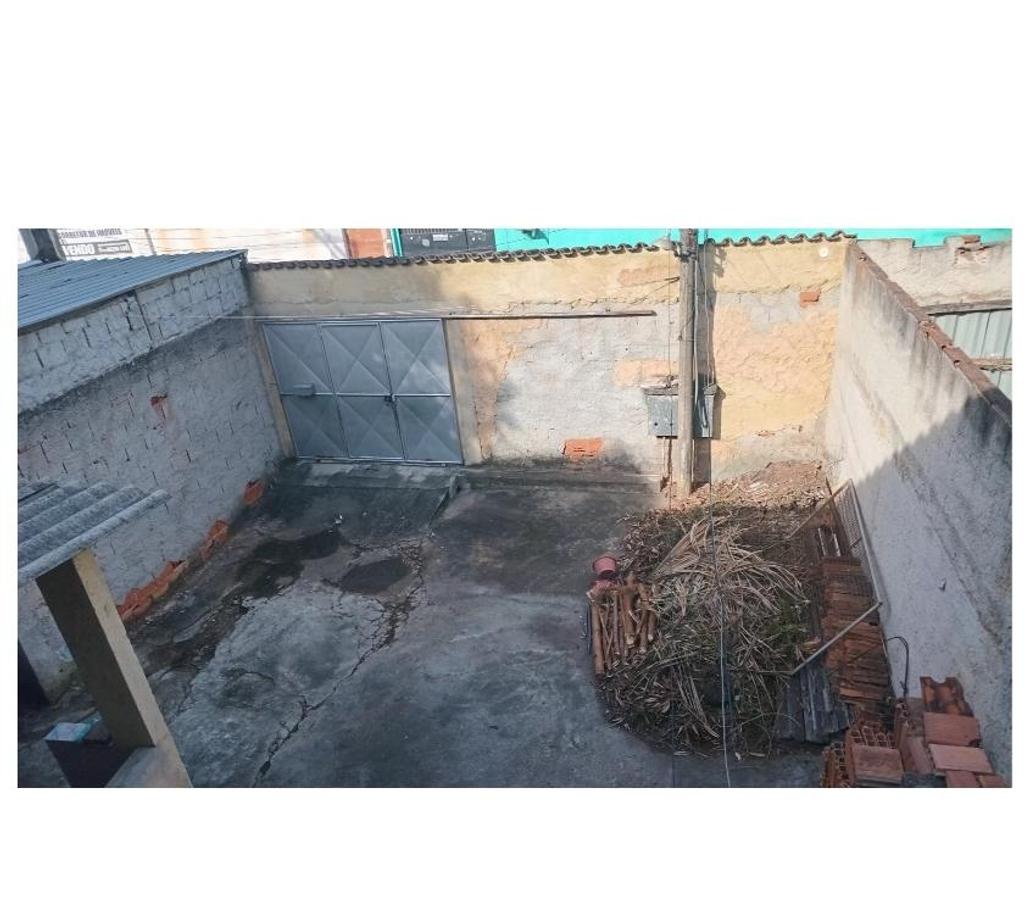 Apartamentos a venda Nova Iguacu RJ - Fotos para Casa, 2 quartos - Valverde - Nova Iguaçu RJ