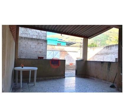 Casas a venda - Fotos para Casa, 2 quartos - Valverde - Nova Iguaçu RJ