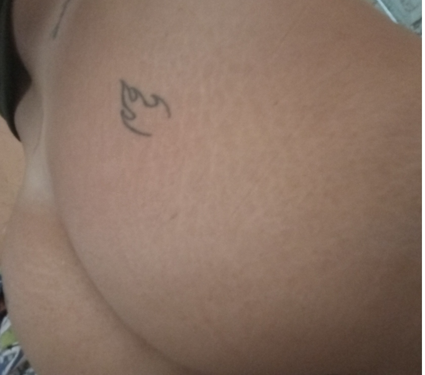 Garotas de programa - Fotos para Olá amores venham desfrutar de uma bela aventura