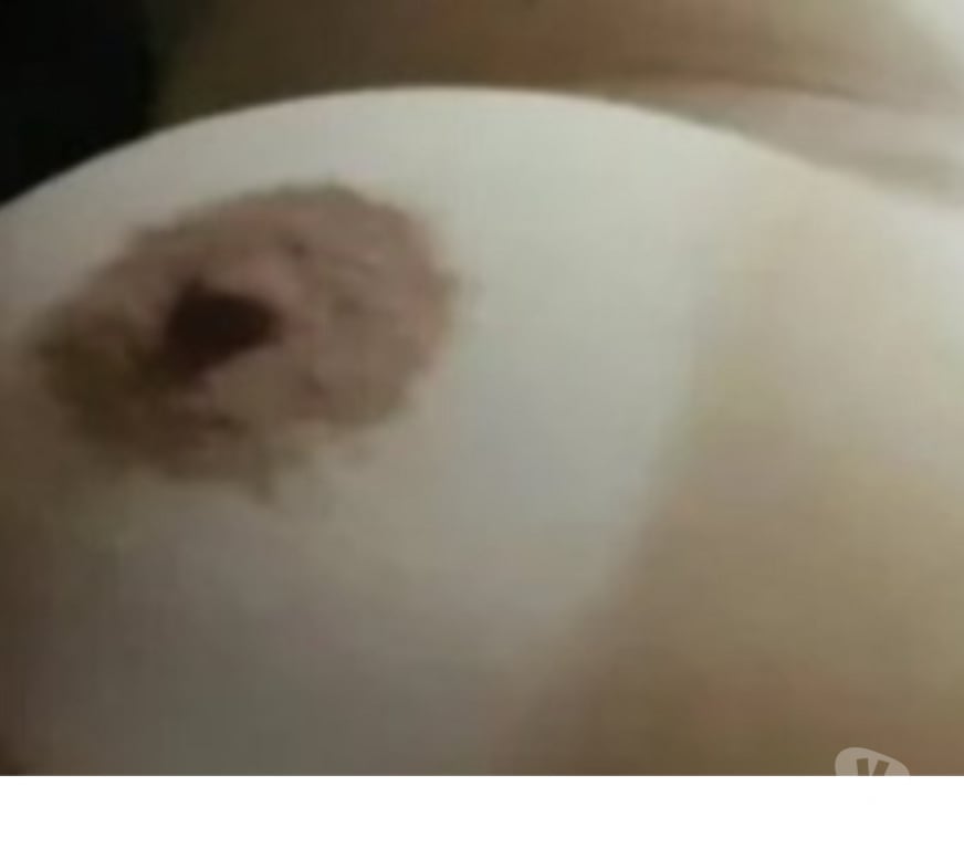 Garotas de programa Salinopolis PA - Fotos para Olá amores venham desfrutar de uma bela aventura