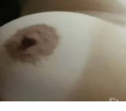 Garotas de programa - Fotos para Olá amores venham desfrutar de uma bela aventura