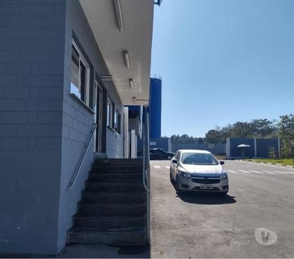 Venda Sala Comercial - Fotos para VENDO GALPÃO EM SÃO PAULO - REGIÃO DE CAJAMAR.