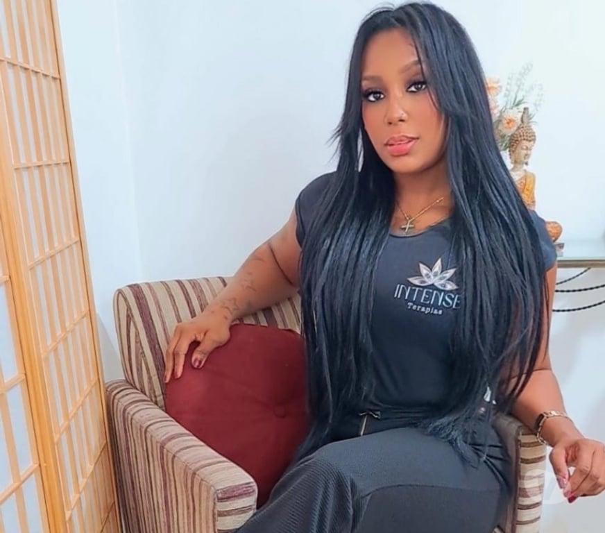 Bem-Estar - Saúde - Beleza Rio de Janeiro RJ Flamengo - Fotos para Esteta e Massoterapeuta (Méier)