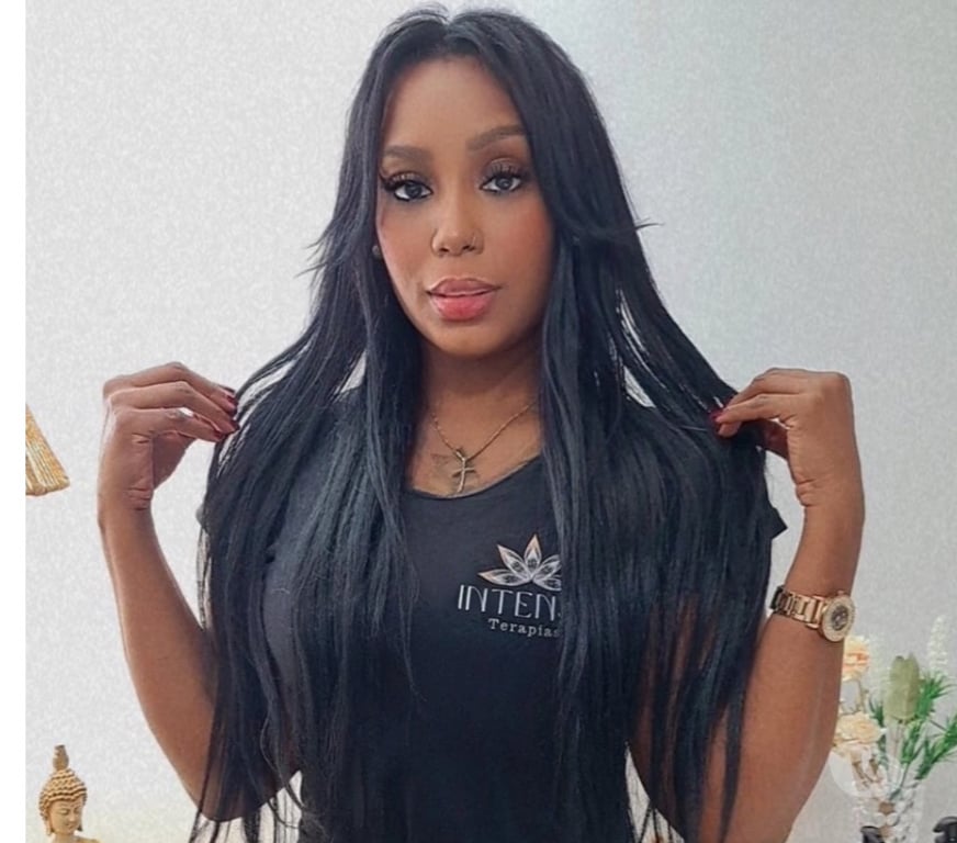 Bem-Estar - Saúde - Beleza Rio de Janeiro RJ Flamengo - Fotos para Esteta e Massoterapeuta (Méier)