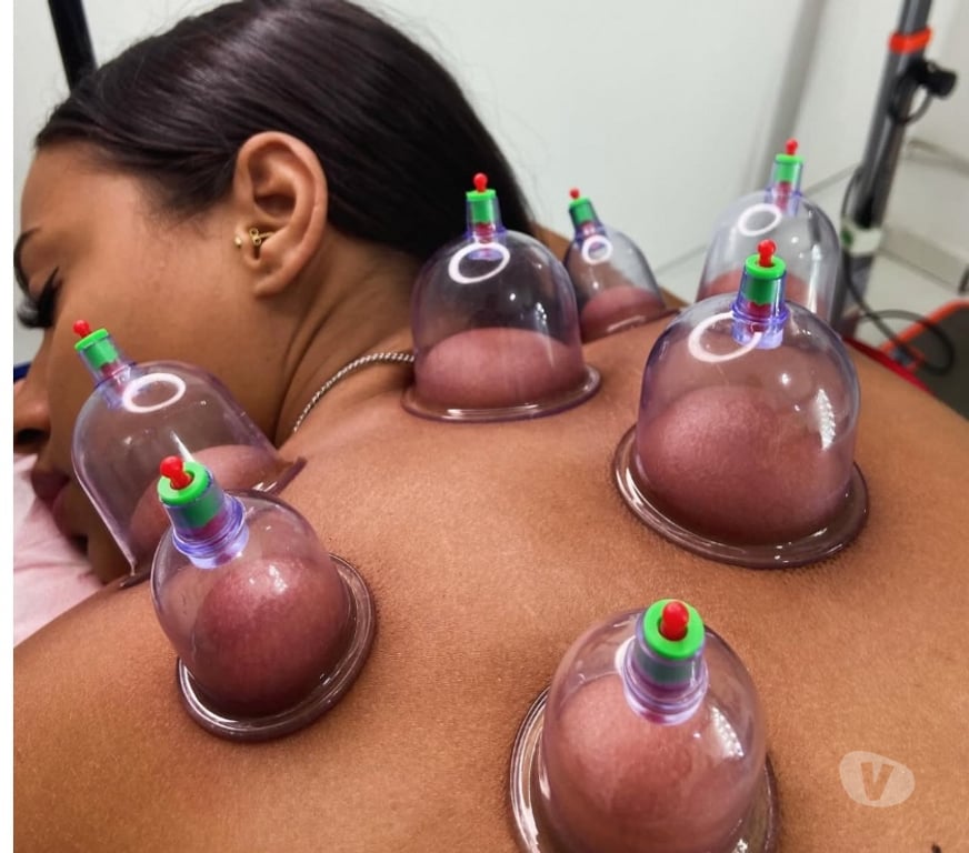 Bem-Estar - Saúde - Beleza Rio de Janeiro RJ Flamengo - Fotos para Esteta e Massoterapeuta (Méier)