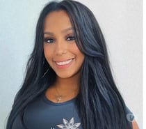 Esteta e Massoterapeuta (Méier)