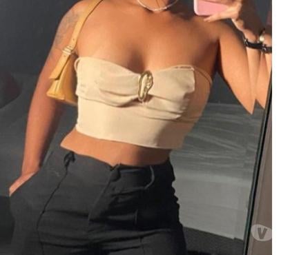 Acompanhantes - Fotos para Elisa novata, local climatizado