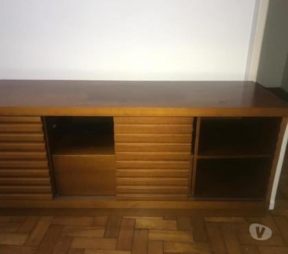 Móveis Usados Tijuca Rio de Janeiro RJ - Fotos para Suporte de televisão