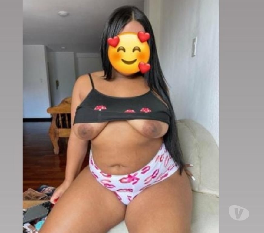 Garotas de programa Trindade GO - Fotos para Sou cavalona bucetinha apertada 🔥