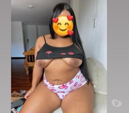 Acompanhantes - Fotos para Sou cavalona bucetinha apertada 🔥