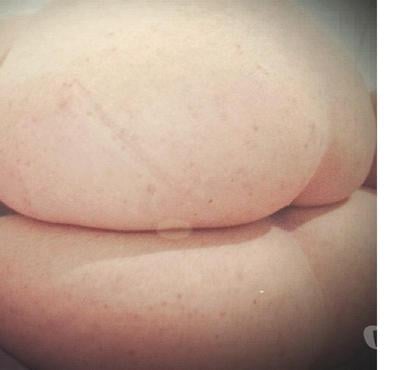 Acompanhantes - Fotos para Safadinha disponível