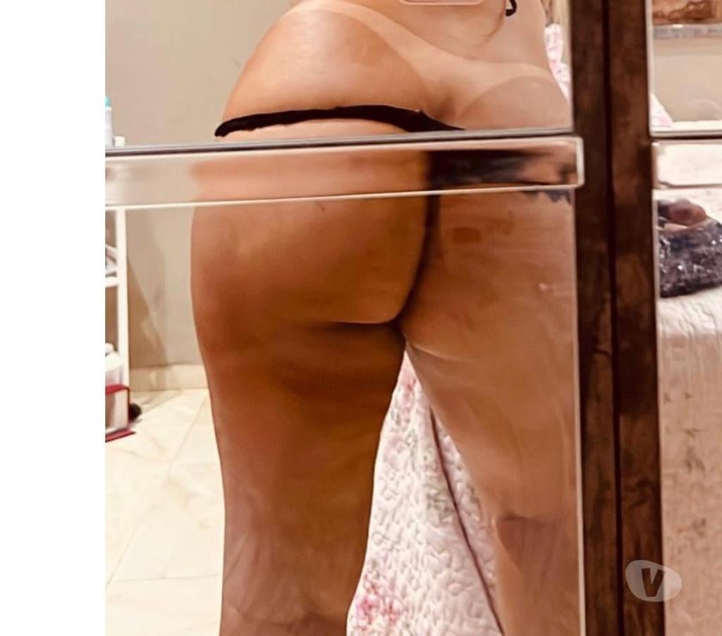 Garotas de programa Teresina PI Dirceu Arcoverde - Fotos para Juliana Ninfabi