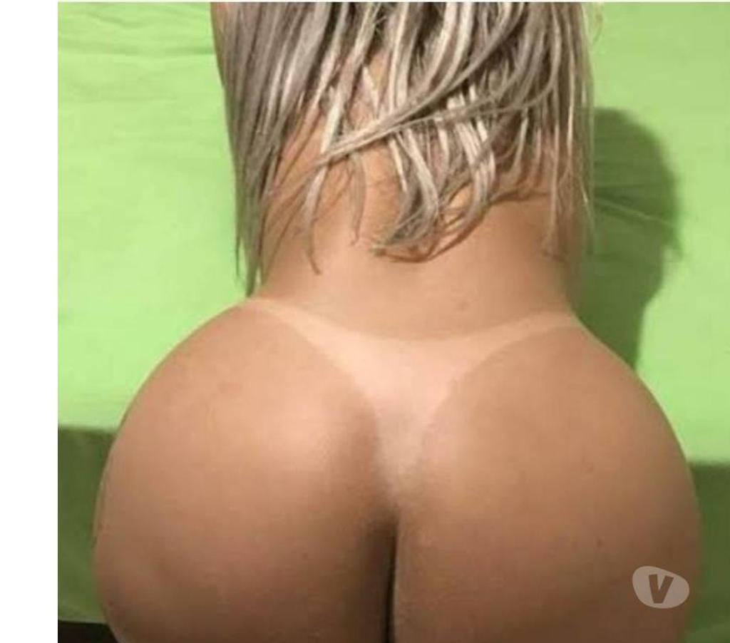 Garotas de programa Teresina PI Dirceu Arcoverde - Fotos para Juliana Ninfabi