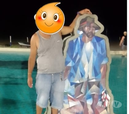 Homem procura Homem Osasco Grande Sao Paulo SP - Fotos para Tenho atração 😍❤️ Por caminhoneiro e carreteiros