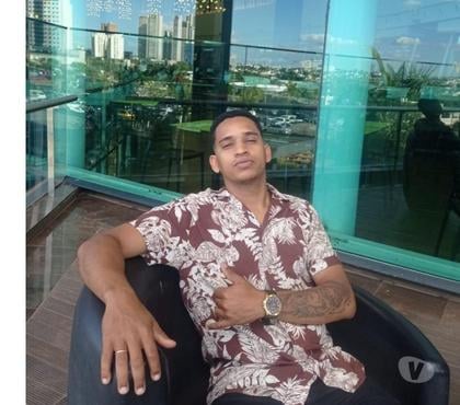 Encontros Sexuais - Fotos para Mulheres, casadas, solteiras e casal