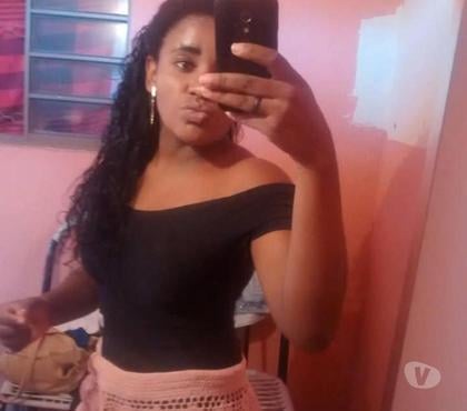 Acompanhantes - Fotos para Viviane mulata disponível agora para atendimento vamos meus