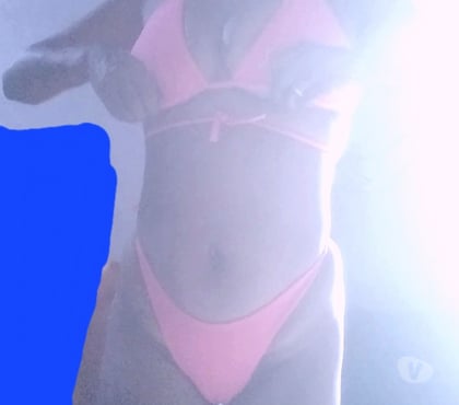 Acompanhantes - Fotos para Camila gatta morena