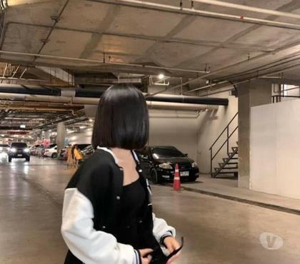 Acompanhantes - Fotos para MASSAGEM E TERAPIA