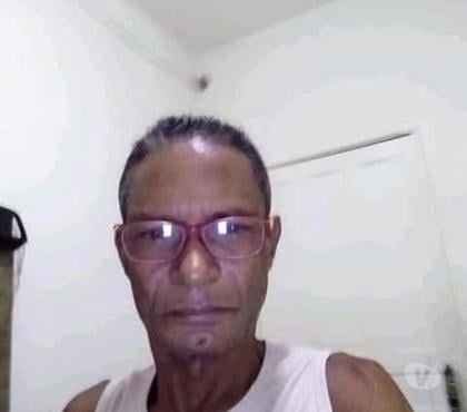 Homem procura mulher - Fotos para procuro por mulhe