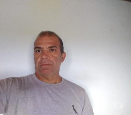 Homem procura mulher - images_alt_text Estou a procura de um relacionamento sério