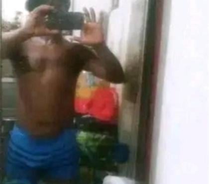 Homem procura Homem Leblon Rio de Janeiro RJ - Fotos para #PRETAO PUTO SAFADO, URSAO COMEDOR DE CU