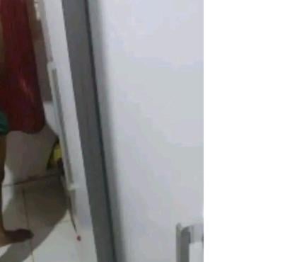 Encontros Casuais - Fotos para Procuro sexo casual