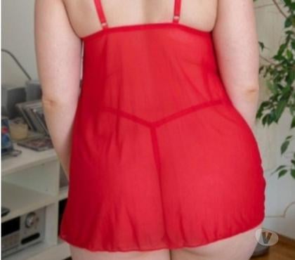 Garotas de programa - Fotos para Paulinha goianinha gostosa carinhosa