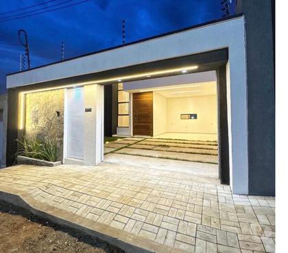 Apartamentos para vender Pinheirinho Curitiba PR - images_alt_text LINDA CASA COM COMPRA FACILITADA