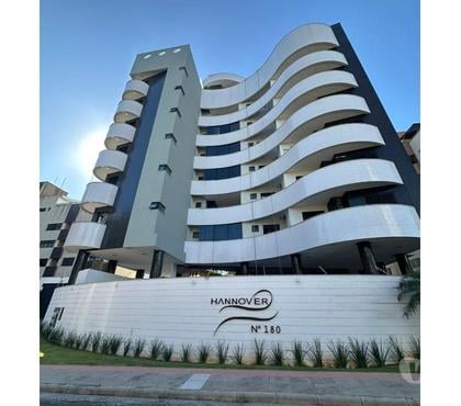 Casas a venda - Fotos para Hannover Centro Criciúma apartamento a venda residencial