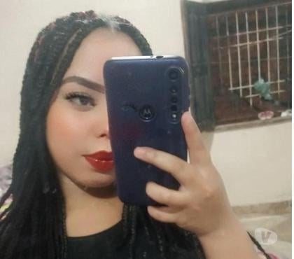 Acompanhantes - Fotos para Não deixe pra Amanhã a Gozada de Hoje