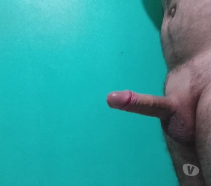 Encontros Sexuais - Fotos para Sexo sem compromisso