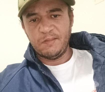 Encontros Casuais - images_alt_text Safado gostoso demais