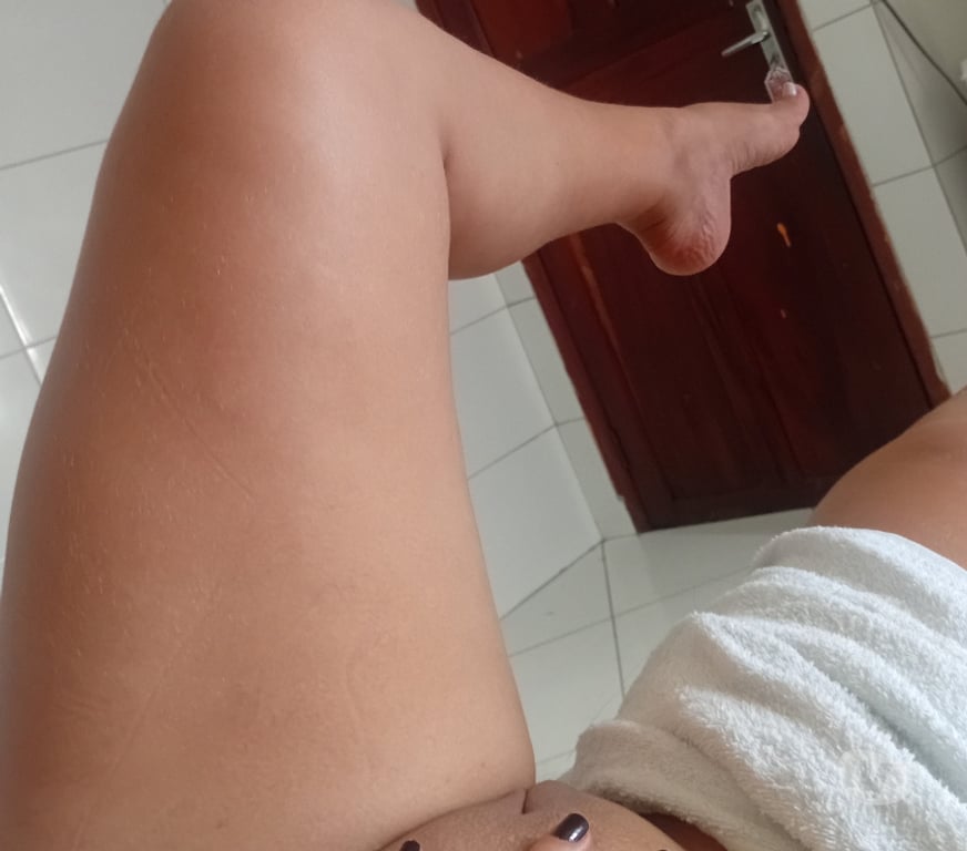 Garotas de programa Breves PA - Fotos para Verônica Antonelli