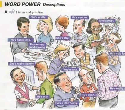 Aulas de ingles Guarulhos Grande Sao Paulo SP - Fotos para Ingles no skype intensivo