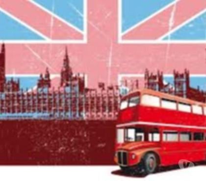 Aulas de ingles Guarulhos Grande Sao Paulo SP - Fotos para Teacher. Ingles online 20