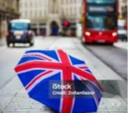 Aulas de ingles Guarulhos Grande Sao Paulo SP - Fotos para Ingles conversacao teacher