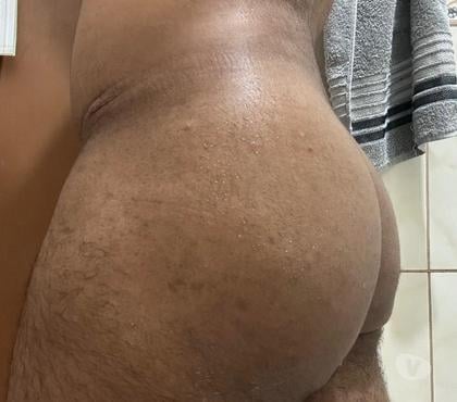 Homem procura homem Barreiro Belo Horizonte MG - Fotos para Safad@ - Barreiro